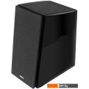 Мультимедиа акустика Edifier R2000DB (черный)