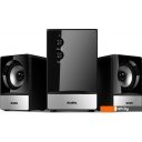 Мультимедиа акустика SVEN MS-90