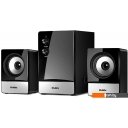 Мультимедиа акустика SVEN MS-90