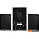 Мультимедиа акустика SVEN MS-90