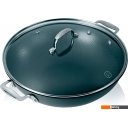 Сковороды Rondell RDA-114