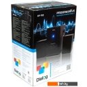 Мультимедиа акустика Dialog AP-150