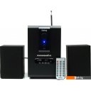 Мультимедиа акустика Dialog AP-150