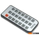 Мультимедиа акустика Dialog AP-150