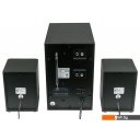 Мультимедиа акустика Dialog AP-150