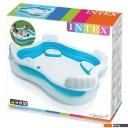 Бассейны Intex Family 229х66 (56475)