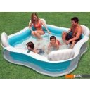 Бассейны Intex Family 229х66 (56475)