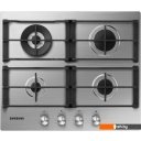 Варочные панели Samsung NA64H3040AS Варочные панели Samsung NA64H3040AS