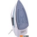 Утюги Vitek VT-1251 B