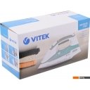 Утюги Vitek VT-1251 B