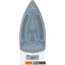 Утюги Vitek VT-1251 B