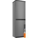 Холодильники ATLANT ХМ 6025-060