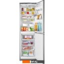 Холодильники ATLANT ХМ 6025-060