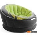 Надувная мебель Intex 68582