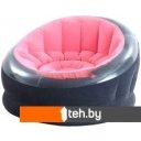 Надувная мебель Intex 68582