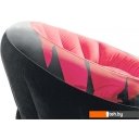 Надувная мебель Intex 68582