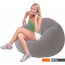 Надувная мебель Intex 68579