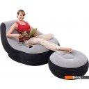 Надувная мебель Intex 68564