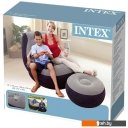 Надувная мебель Intex 68564