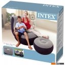 Надувная мебель Intex 68564