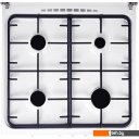 Кухонные плиты GEFEST 1200 С6 К50