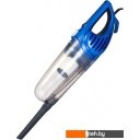 Пылесосы Kitfort KT-510 (синий)