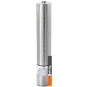 Измельчители (чопперы) ProfiCook PC-PSM 1031