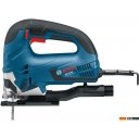 Электролобзики Bosch GST 90 BE Professional (060158F001)