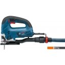 Электролобзики Bosch GST 90 BE Professional (060158F001) Электролобзики Bosch GST 90 BE Professional (060158F001)
