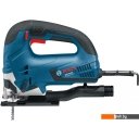 Электролобзики Bosch GST 90 BE Professional (060158F001) Электролобзики Bosch GST 90 BE Professional (060158F001)