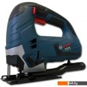 Электролобзики Bosch GST 90 BE Professional (060158F001) Электролобзики Bosch GST 90 BE Professional (060158F001)