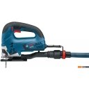 Электролобзики Bosch GST 90 BE Professional (060158F001)