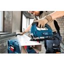 Электролобзики Bosch GST 90 BE Professional (060158F001)