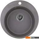 Кухонные мойки Granula 4801