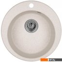 Кухонные мойки Granula 4801