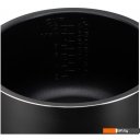 Мультиварки Redmond RMC-P350