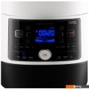 Мультиварки Redmond RMC-P350