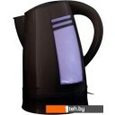 Чайники и термопоты Polly Люкс EK-20 (белый)