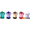 Чайники и термопоты Polly Люкс