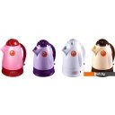 Чайники и термопоты Polly Люкс ЕК-11