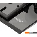Варочные панели Exiteq PL640STG-E/A