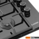 Варочные панели Exiteq PL640STG-E/A