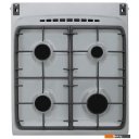 Кухонные плиты GEFEST 5100-02 0068 (чугунные решетки)