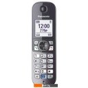 Радиотелефоны DECT Panasonic KX-TGA681