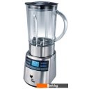 Блендеры Kitfort KT-1301
