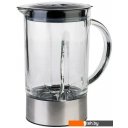 Блендеры Kitfort KT-1301