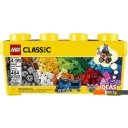 Конструкторы LEGO LEGO 10696 Medium Creative Brick Box