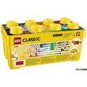 Конструкторы LEGO LEGO 10696 Medium Creative Brick Box