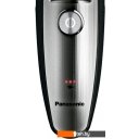 Машинки для стрижки волос Panasonic ER-GB80 Машинки для стрижки волос Panasonic ER-GB80