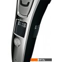 Машинки для стрижки волос Panasonic ER-GB80 Машинки для стрижки волос Panasonic ER-GB80